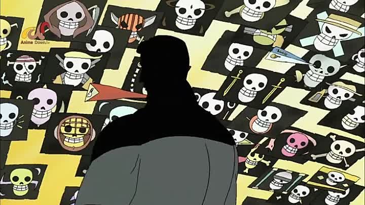 انمي One Piece الحلقة 330 مترجمة اون لاين انمي ليك Animelek