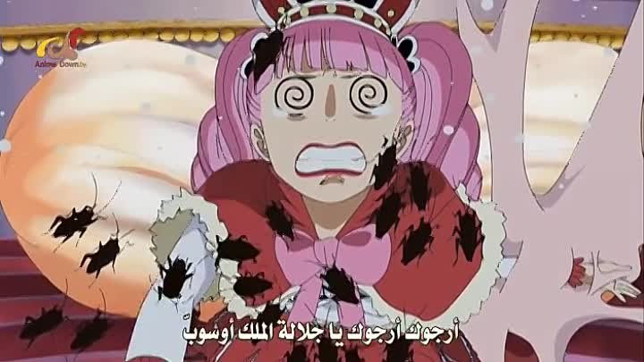 انمي One Piece الحلقة 361 كاملة ادد انمي الانمي اون لاين Add Anime