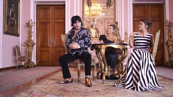 Александр марцинкевич биография личная жизнь Александр марцинкевич биография личная жизнь