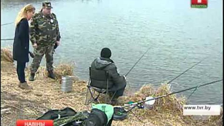 С какого начинается запрет на рыбалку. Ловля в нерестовый запрет. Рыбнадзор Конаково. Лов рыбы с лодки запрещён. Запрещенные рыболовные снасти в Беларуси.