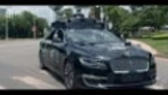 WeRide First in China to Test Fully Driverless Cars