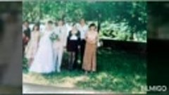 3 июня семья Лазаренко отметили агатовую свадьбу.  Поздравля...