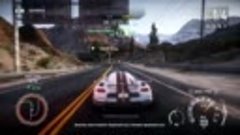 Need for Speed Rivals 21.06.2018 0_58_56
