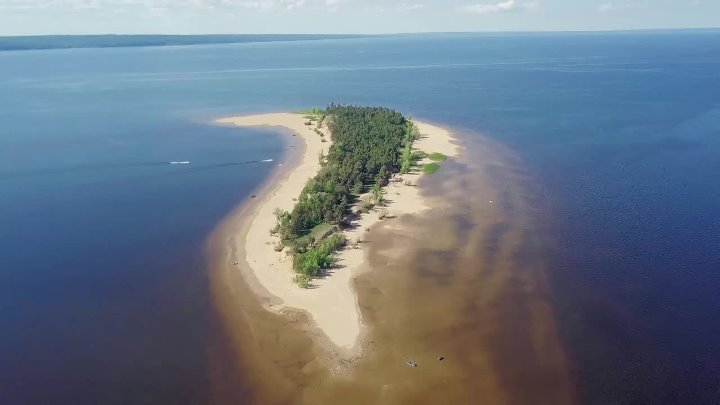 Острова ульяновск фото Острова ульяновск фото