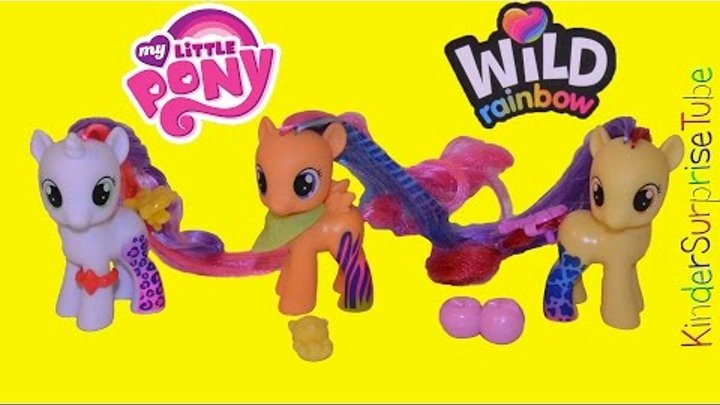 Набор пони Искатели. Свити Бель игрушка Wild Rainbow. My little Pony Masturbator. Пони Искатели знаков отличия фигурки Hasbro.