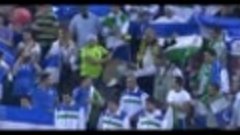 Yemen 0 - 3 Uzbekistan 2015 HD