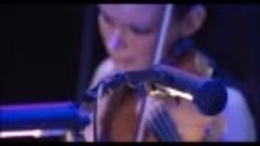 Clint Mansell &amp; Kronos Quartet -  -Requiem For A Dream (Orig...