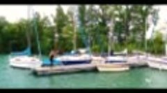 Petruta Küpper - I Am Sailing (720p)