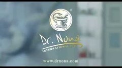 Dr. Nona - Смерть можно победить!