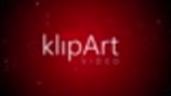 klipArt Logo Animation #1