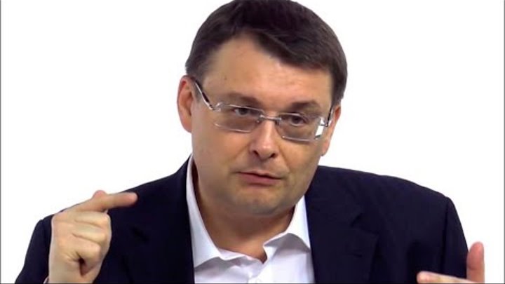 Федоров депутат государственной думы фото Федоров депутат государственной думы фото