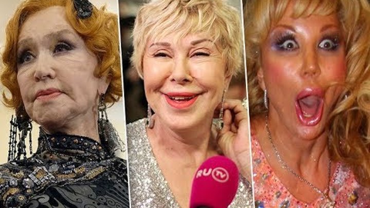 Александра рашель фото до и после пластики Александра рашель фото до и после пластики