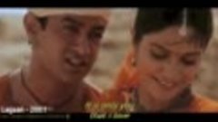 ♥Unforgettable Aamir Khan  Hits  Best Hindi Songs♥