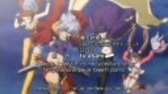 Streamay Bakuretsu Tenshi Vostfr Episode (20)