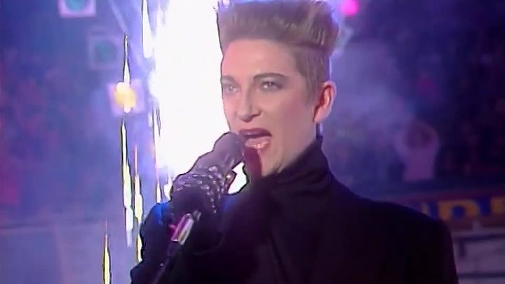 Исполнительница песни вояж француженка фото Исполнительница песни вояж француженка фото