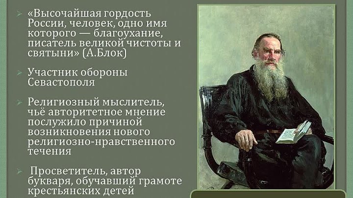 1 человек россии проект 1 человек россии проект