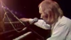 Puhdys - Ikarus I+II Live 1979