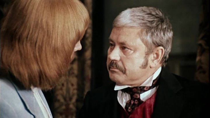 Приключения принца флоризеля фото из фильма Приключения принца флоризеля фото из фильма