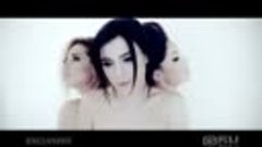 SEREBRO - Давай Держаться За Руки