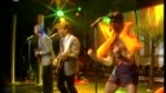 Laid Back - Sunshine Reggae 1983 HQ