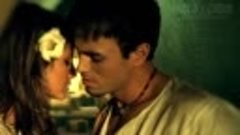 Enrique Iglesias - Ring my bells