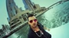 Valy---Aman-Aman-OFFICIAL-VIDEO_FULLHD.MP4