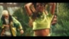 DJ Snake - Taki Taki ft. Selena Gomez, Ozuna, Cardi 