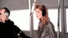 Céline Dion feat. the Bee Gees - Immortality (Making Of Vers...