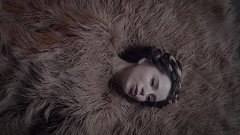 Христина Соловій -- Тримай (official video)
