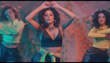 alla beni pulla beni ne demek