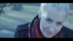 Sarah Connor - Bedingungslos (Official Video)