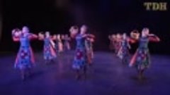 &quot;Armenia&quot; исполняют артисты @stanitsa_dance