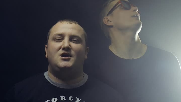 TL Zerkala | Даниил Тагилский - Палачи времени (Promo video)