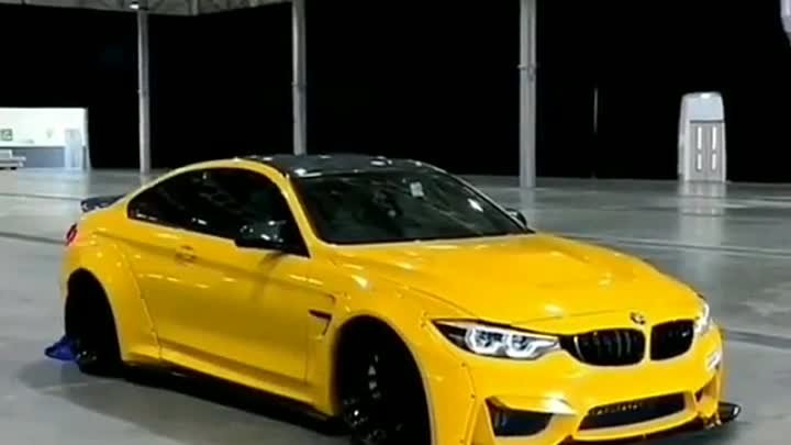 bmw_offlcial_82078877_146857673408871_7860862327428775657_n