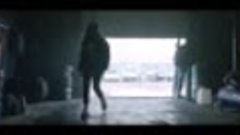 ФОГЕЛЬ — СТЕРВА _ Official Music Video