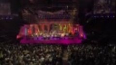 Yanni - World Dance_1080p From the Master! Yanni Live! The C...