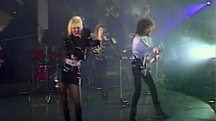 Группа мираж песня видео. Группа Мираж Овсиенко. Группа Мираж 1989. Группа Мираж 90.