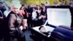 Похороны аркадия кобякова причина смерти фото Похороны аркадия кобякова причина смерти фото