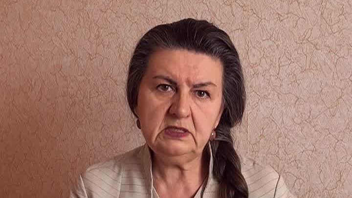 Богодержавие 53