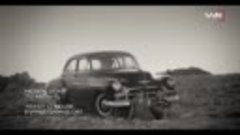 Tu Nehati- Birina Ave- Hesen Sherif. تو نه هاتى- برينا ئافئ-...