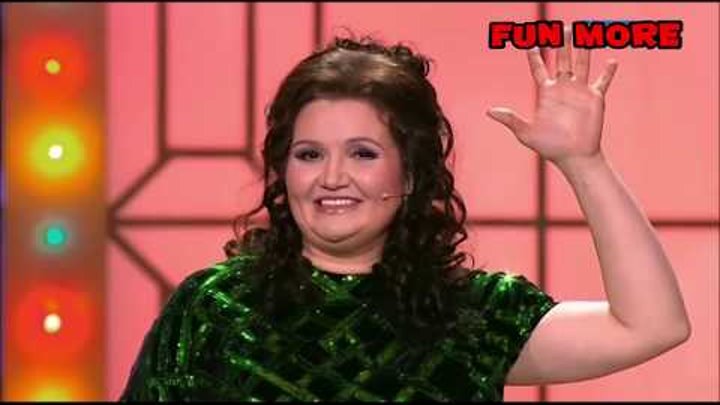 Наталья коростылева биография личная жизнь актриса муж Наталья коростылева биография личная жизнь актриса муж