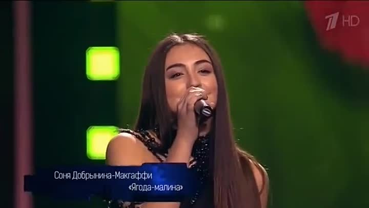 Внучка вячеслава добрынина фото соня Внучка вячеслава добрынина фото соня