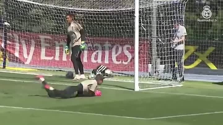 Instagram_Courtois.mp4