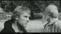Andrej Tarkovszkij - Andrej Rubljov Cd1 1969 MImi