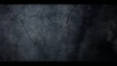 Рэп Баттл Thief vs. Dishonored (HD) (HD)