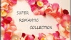 Сборник - Super Romantic Collection CD 6