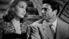 Ana.(Alberto.Lattuada,.1951).DVD-Rip.AVC-mp3