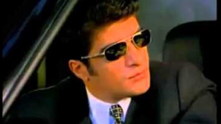 ibrahim erkal yalnizim yuksek kalite 320 kbit s