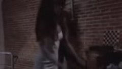 Whitesnake - Is This Love (HQ music video)