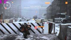 GTX 760, Phenom II X4 945 (Tom Clancy&#39;s The Division)   1080...